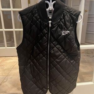 Men's SMALL G Star Raw Vest